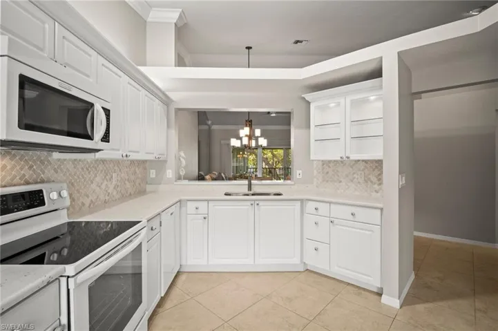 1771  Bermuda Greens  BLVD, Naples, FL 34110