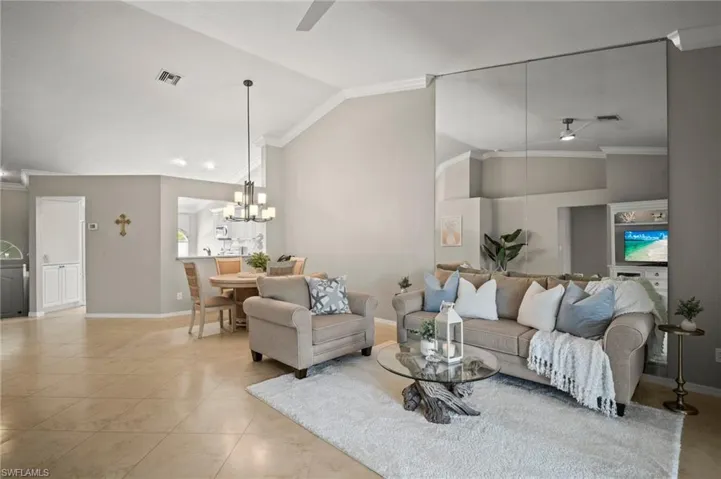 1771  Bermuda Greens  BLVD, Naples, FL 34110