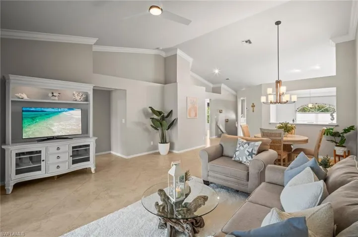1771  Bermuda Greens  BLVD, Naples, FL 34110