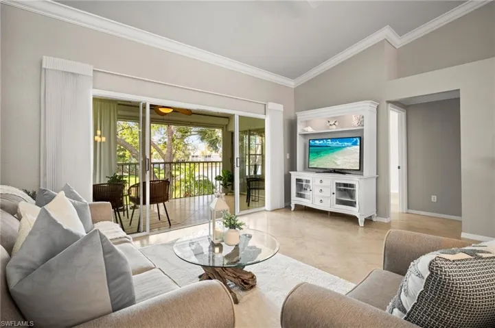 1771  Bermuda Greens  BLVD, Naples, FL 34110