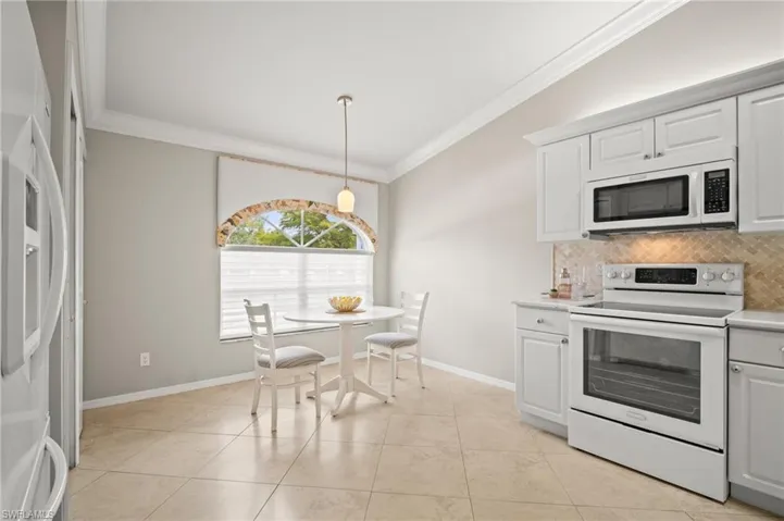 1771  Bermuda Greens  BLVD, Naples, FL 34110