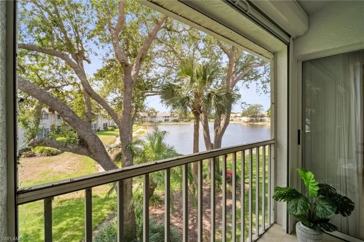1771  Bermuda Greens  BLVD, Naples, FL 34110