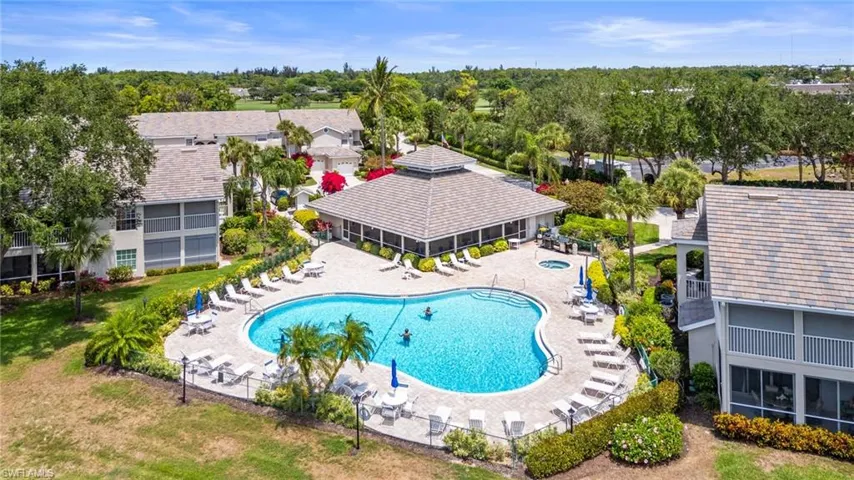 1771  Bermuda Greens  BLVD, Naples, FL 34110