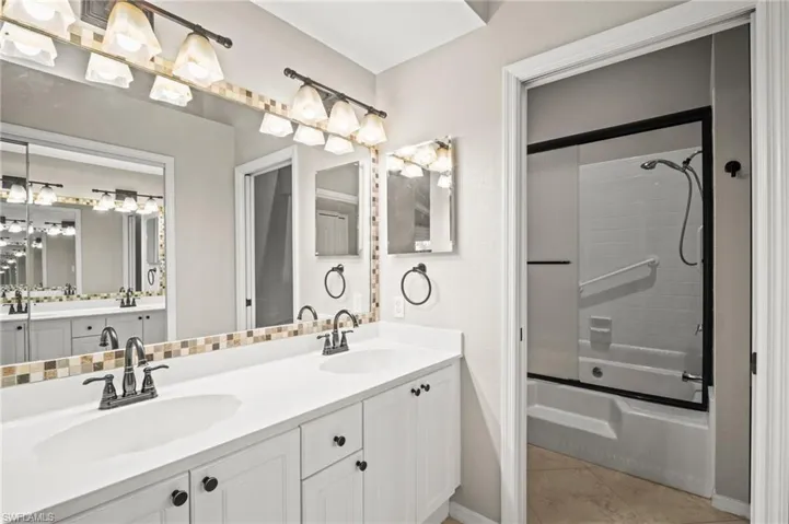 1771  Bermuda Greens  BLVD, Naples, FL 34110