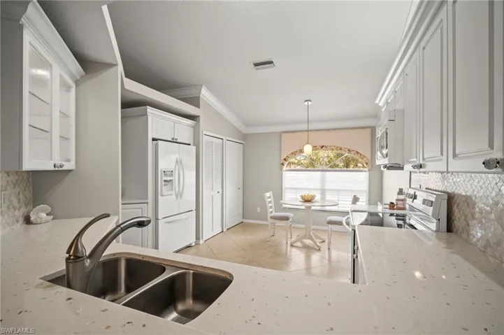 1771  Bermuda Greens  BLVD, Naples, FL 34110