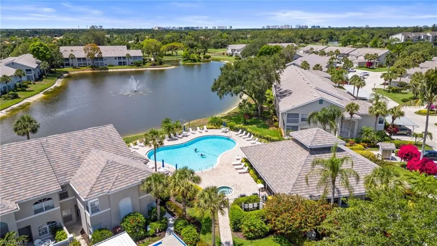 1771  Bermuda Greens  BLVD, Naples, FL 34110