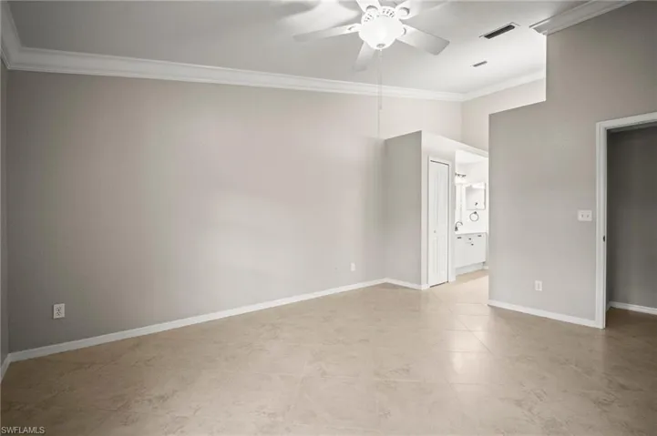 1771  Bermuda Greens  BLVD, Naples, FL 34110