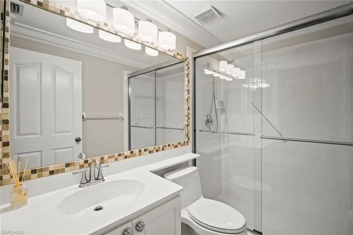 1771  Bermuda Greens  BLVD, Naples, FL 34110