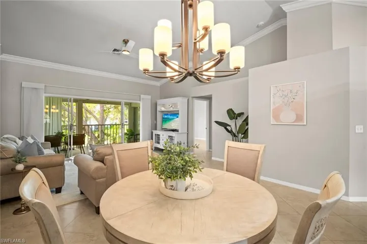 1771  Bermuda Greens  BLVD, Naples, FL 34110