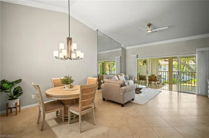 1771  Bermuda Greens  BLVD, Naples, FL 34110