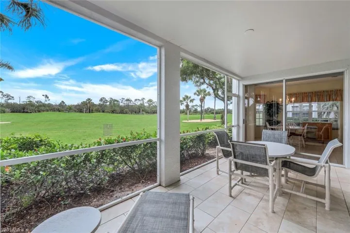 6025 Pinnacle LN # 602, NAPLES FL 34110