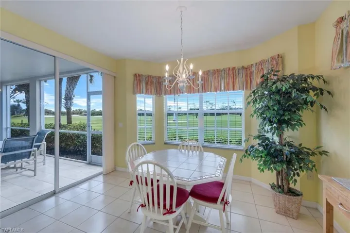 6025 Pinnacle LN # 602, NAPLES FL 34110