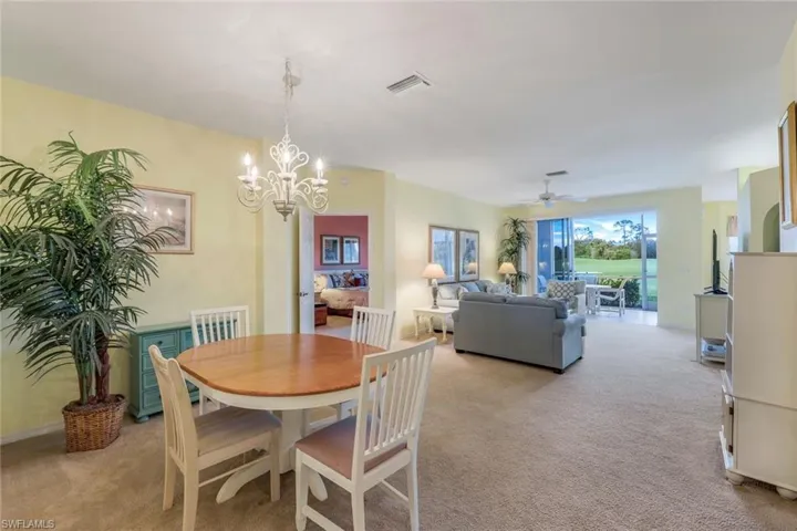 6025 Pinnacle LN # 602, NAPLES FL 34110