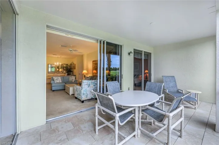 6025 Pinnacle LN # 602, NAPLES FL 34110
