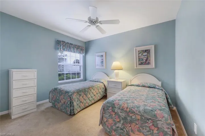 6025 Pinnacle LN # 602, NAPLES FL 34110
