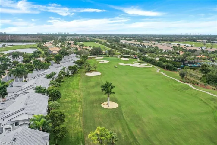 6025 Pinnacle LN # 602, NAPLES FL 34110