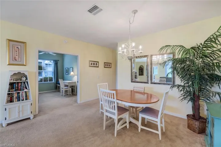 6025 Pinnacle LN # 602, NAPLES FL 34110