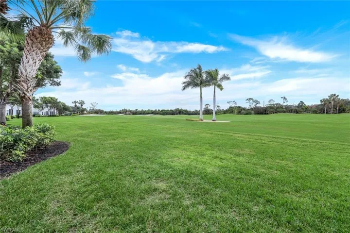 6025 Pinnacle LN # 602, NAPLES FL 34110