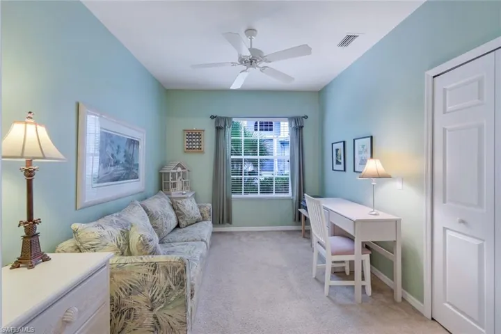 6025 Pinnacle LN # 602, NAPLES FL 34110