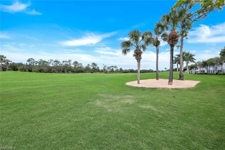 6025 Pinnacle LN # 602, NAPLES FL 34110