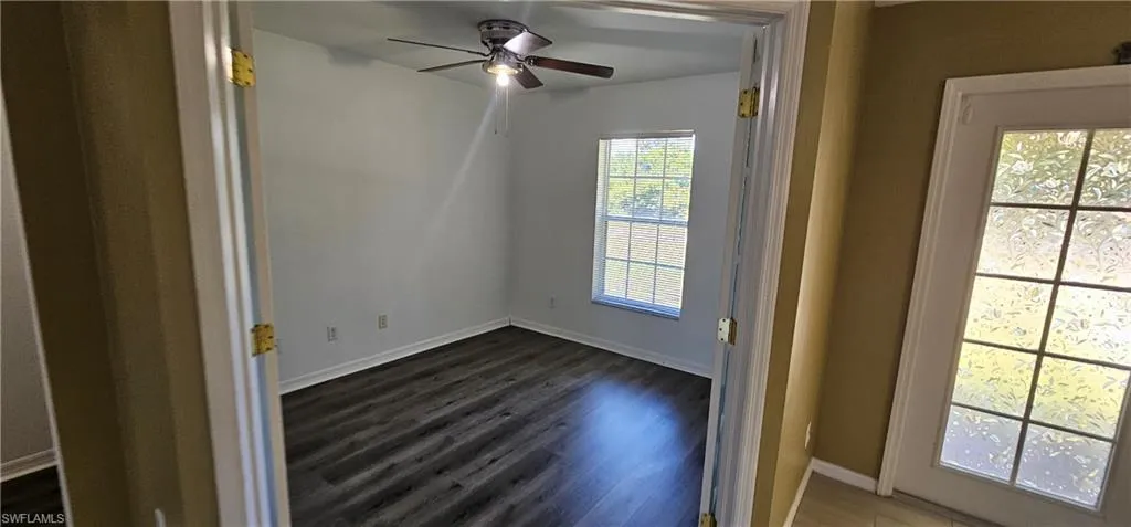 815  Porter E ST, Lehigh Acres, FL 33974