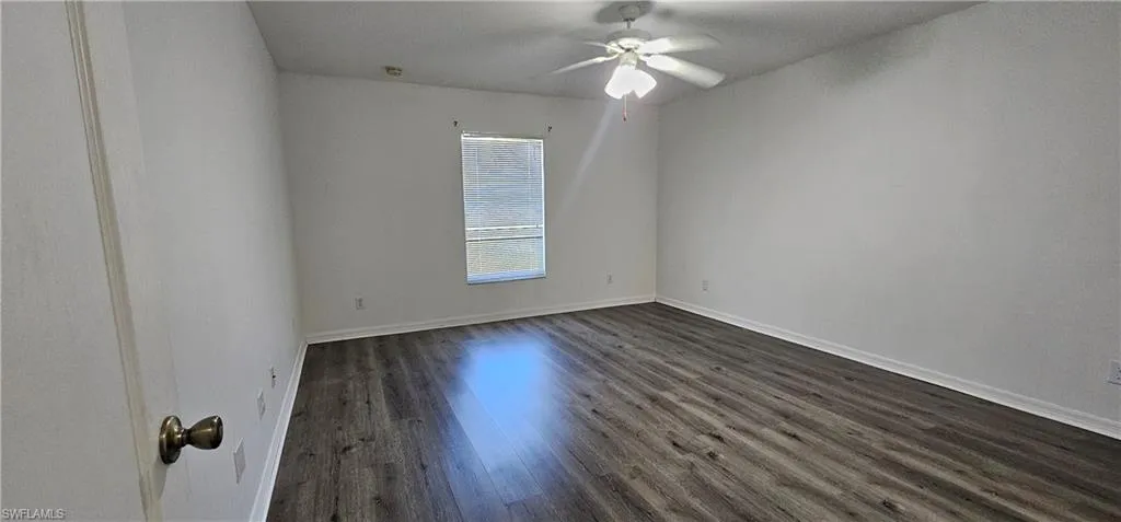815  Porter E ST, Lehigh Acres, FL 33974