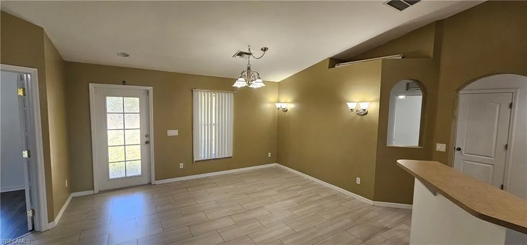 815  Porter E ST, Lehigh Acres, FL 33974