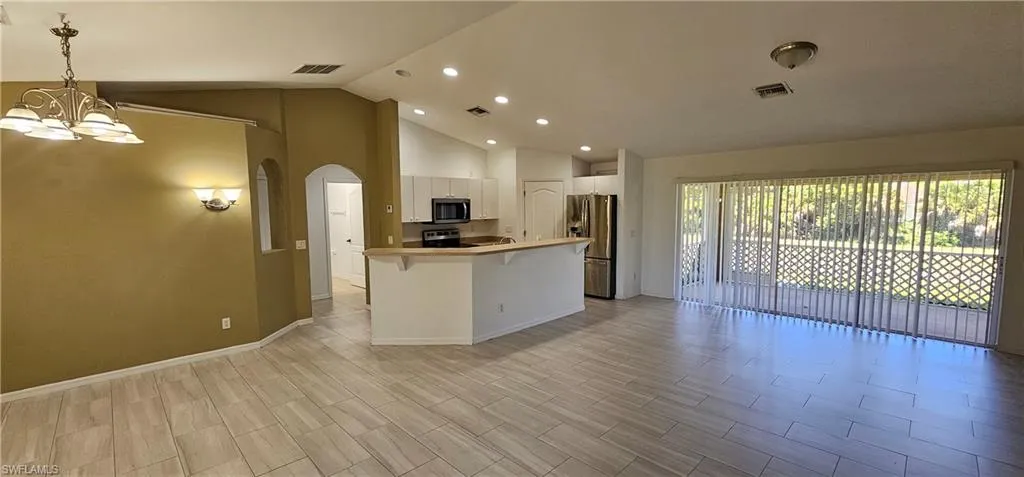 815  Porter E ST, Lehigh Acres, FL 33974