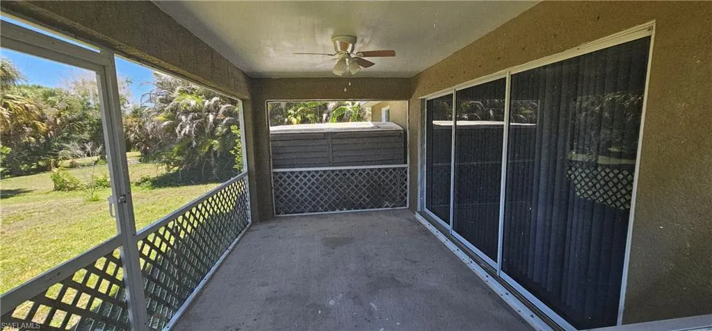 815  Porter E ST, Lehigh Acres, FL 33974