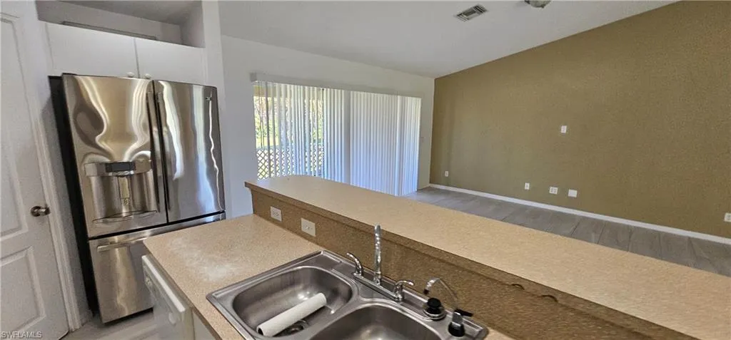 815  Porter E ST, Lehigh Acres, FL 33974