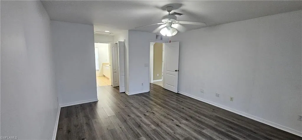 815  Porter E ST, Lehigh Acres, FL 33974