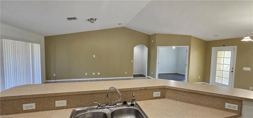 815  Porter E ST, Lehigh Acres, FL 33974