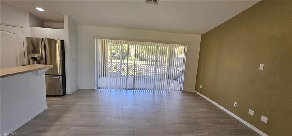 815  Porter E ST, Lehigh Acres, FL 33974