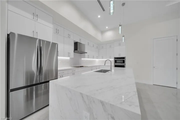 24247 San Lucas Ln, Punta Gorda, Florida 33955