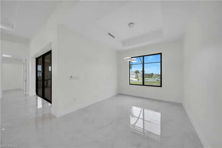 24247 San Lucas Ln, Punta Gorda, Florida 33955