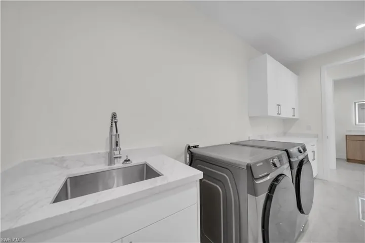 24247 San Lucas Ln, Punta Gorda, Florida 33955