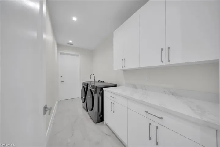 24247 San Lucas Ln, Punta Gorda, Florida 33955