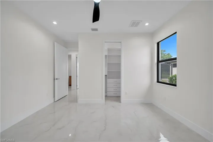 24247 San Lucas Ln, Punta Gorda, Florida 33955