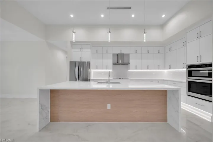 24247 San Lucas Ln, Punta Gorda, Florida 33955