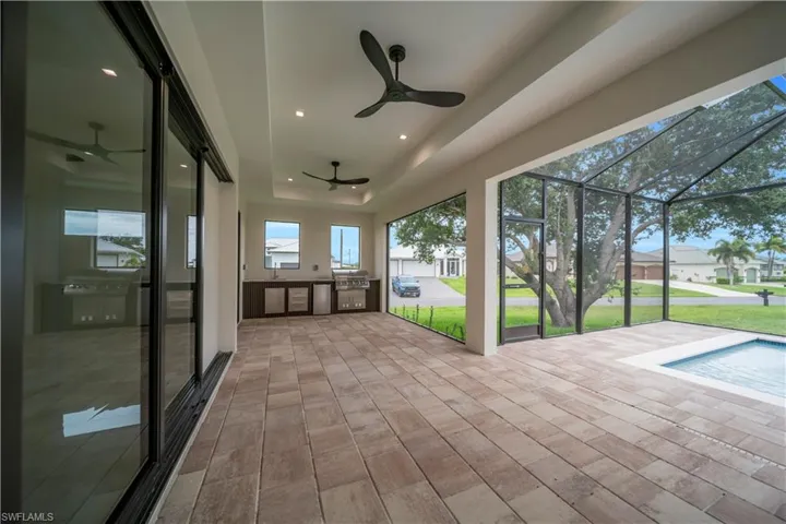 24247 San Lucas Ln, Punta Gorda, Florida 33955