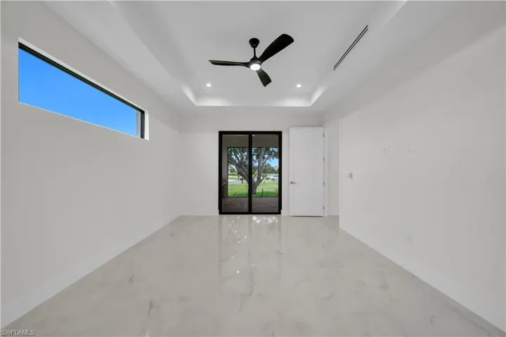 24247 San Lucas Ln, Punta Gorda, Florida 33955