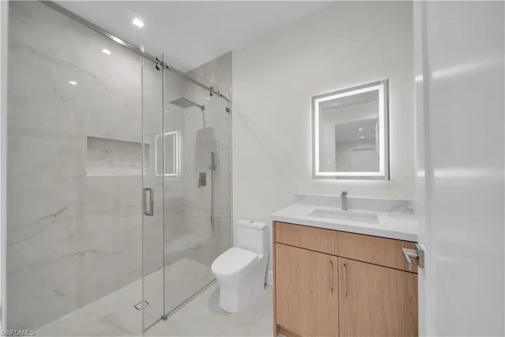 24247 San Lucas Ln, Punta Gorda, Florida 33955