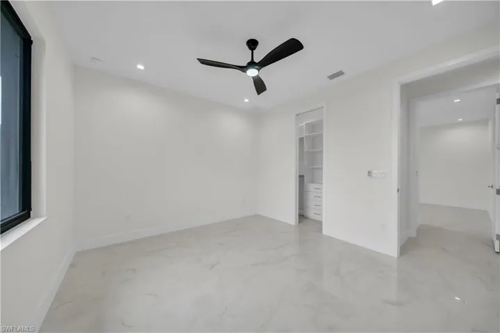 24247 San Lucas Ln, Punta Gorda, Florida 33955