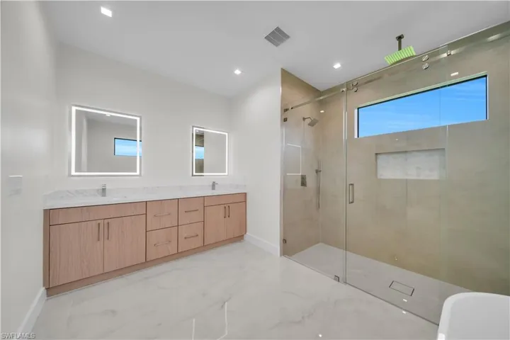 24247 San Lucas Ln, Punta Gorda, Florida 33955