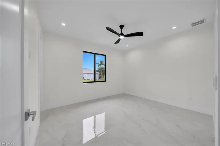 24247 San Lucas Ln, Punta Gorda, Florida 33955