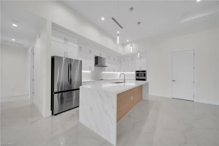 24247 San Lucas Ln, Punta Gorda, Florida 33955
