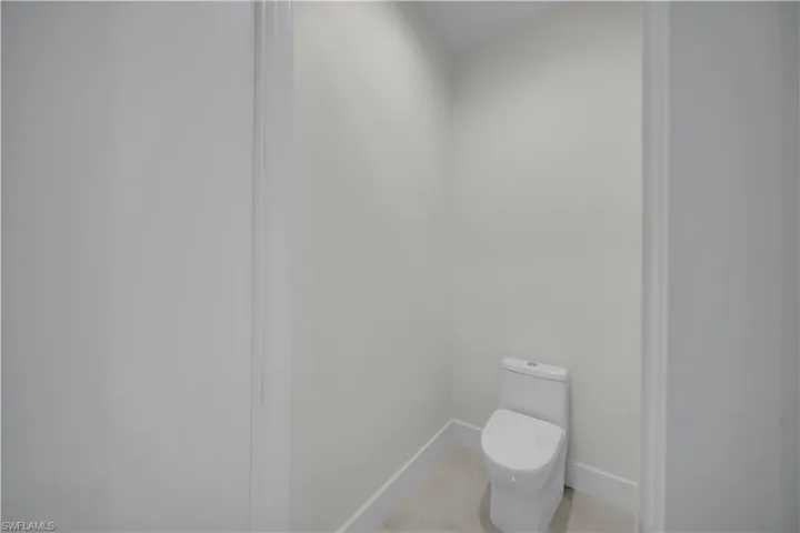 24247 San Lucas Ln, Punta Gorda, Florida 33955