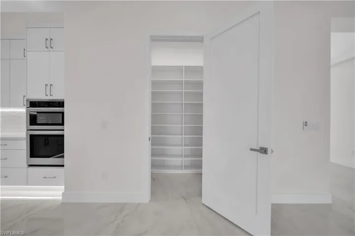 24247 San Lucas Ln, Punta Gorda, Florida 33955