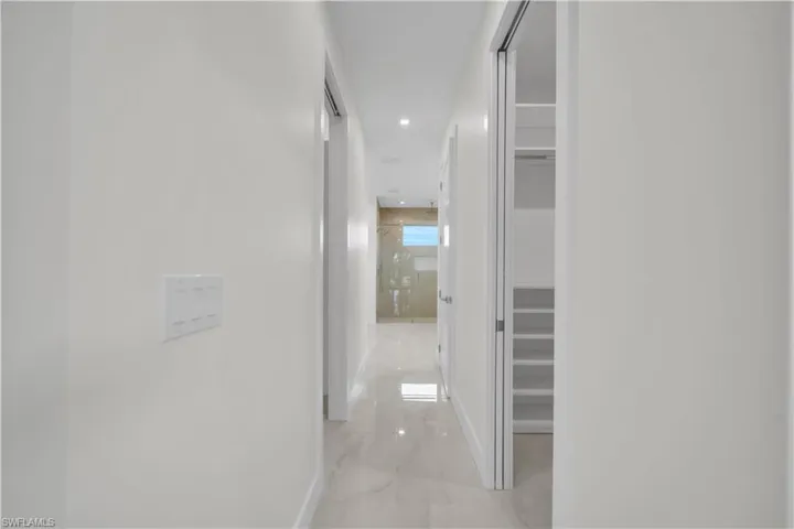 24247 San Lucas Ln, Punta Gorda, Florida 33955
