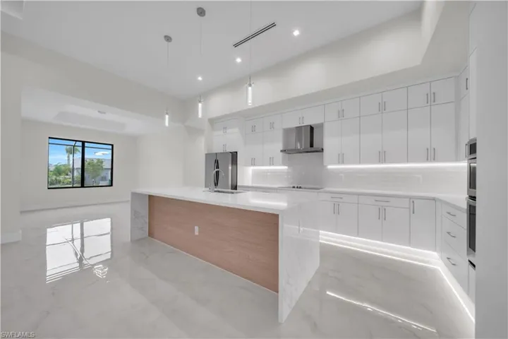 24247 San Lucas Ln, Punta Gorda, Florida 33955